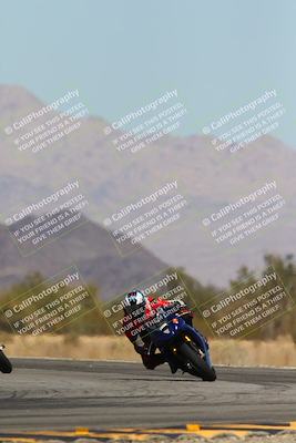 media/Mar-09-2025-TrackXperience (Sun) [[4c2000c718]]/2-Level 3/Session 4 (Turn 14)/